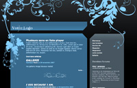 trunk/spip/esqueleto-redcta/plugins/magusine/themes/romantic/illu-theme.jpg