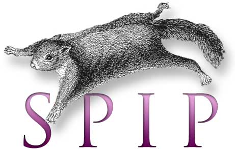 trunk/spip/esqueleto-redcta/plugins/article_pdf/Code SPIP Demo/SPIP.jpg