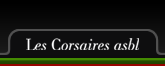 trunk/spip/esqueleto-redcta/plugins/magusine-portage2/themes/magusine/onglets/onglet_magunews-corsaires.png