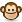 trunk/spip/2.1/extensions/magusine-portage2.1/images/face-monkey.png