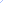trunk/spip/2.1/extensions/magusine-portage2.1/images/stripesblue.gif