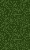 trunk/spip/2.1/extensions/magusine-portage2.1/themes/neoclassic/pattern-green.gif