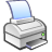 trunk/gnome-theme-xp/files/GnomeXP/48x48/actions/fileprint.png