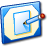 trunk/gnome-theme-xp/files/GnomeXP/48x48/emblems/emblem-desktop.png