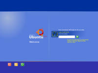 trunk/gnome-theme-xp/files/XP_Ubuntu/screenshot.png