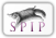 trunk/spip/2.1/extensions/magusine-portage2.1/images/logos-bailleurs/spip-logo.png