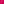 trunk/spip/2.1/extensions/magusine-portage2.1/themes/underground/declinaisons/pink/h_bg.gif